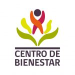 Centro de Bienestar